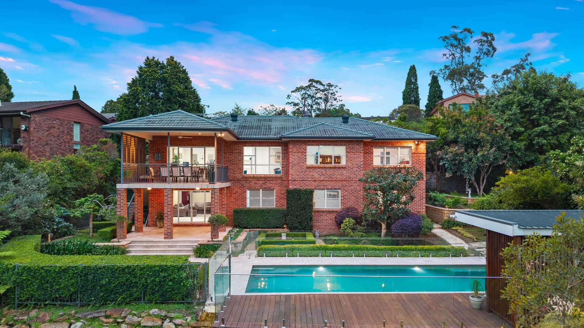Additional image 15 of 84 Browns Road, Wahroonga NSW 2076