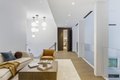 Additional image 15 of 43 Old Orchard Ln, East Hampton, NY, 11937