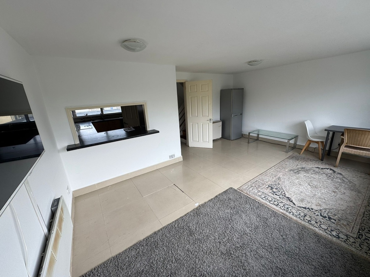 Additional image 2 of 3 Bed Flat, Belland Drive, BS14, N1 7GU