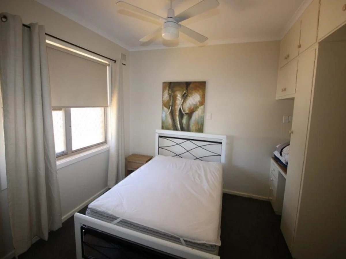 Additional image 8 of Unit 3 Julia St (Julia Lodge), Port Augusta SA 5700