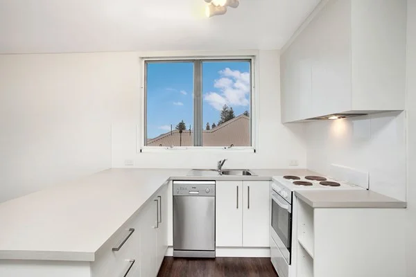 Additional image 4 of 12/35 surfview Road, Mona Vale NSW 2103
