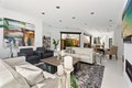 Additional image 11 of 605 Marigold Ave, Corona Del Mar, CA, 92625
