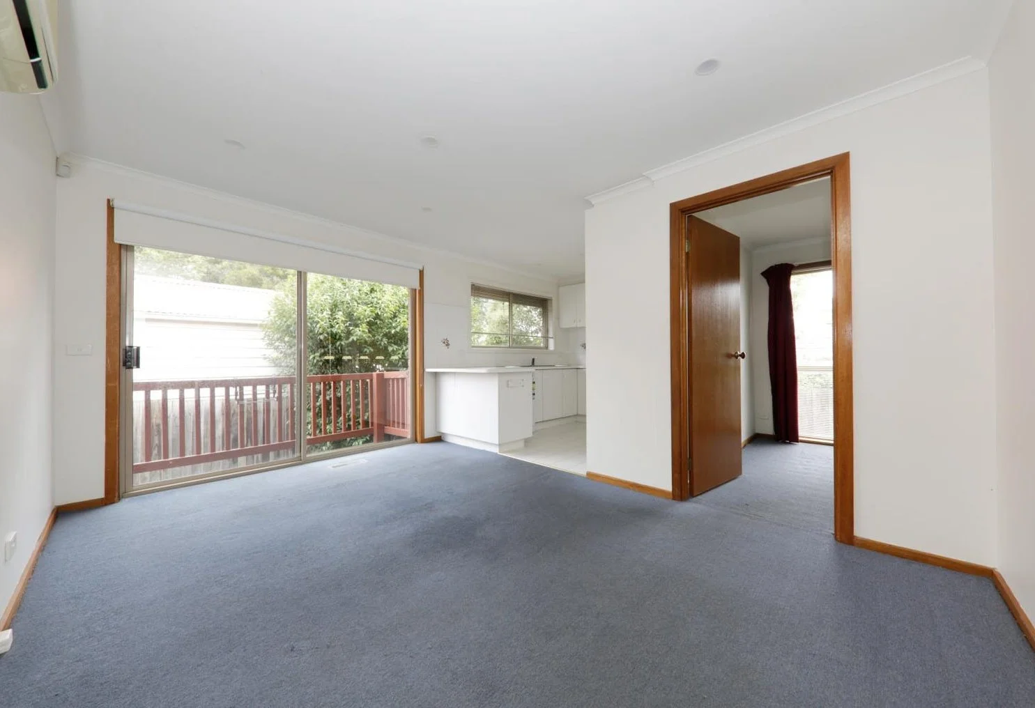 Additional image 2 of 54 Cumming Street, Burwood VIC 3125