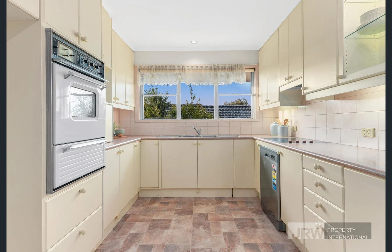 Additional image 6 of 6 Valley View Court, Glen Waverley VIC 3150