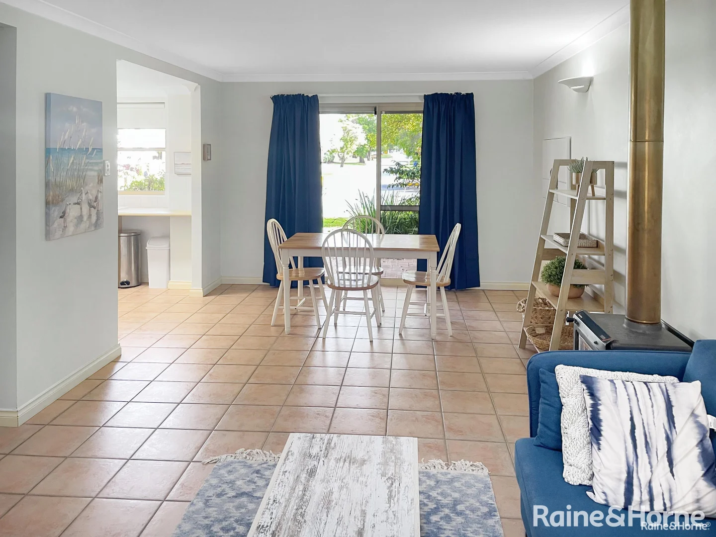 Additional image 3 of 6/21 Adelaide Crescent, Middleton Beach WA 6330