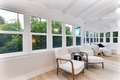 Additional image 25 of 132 Belmont Ave, Long Beach, CA, 90803