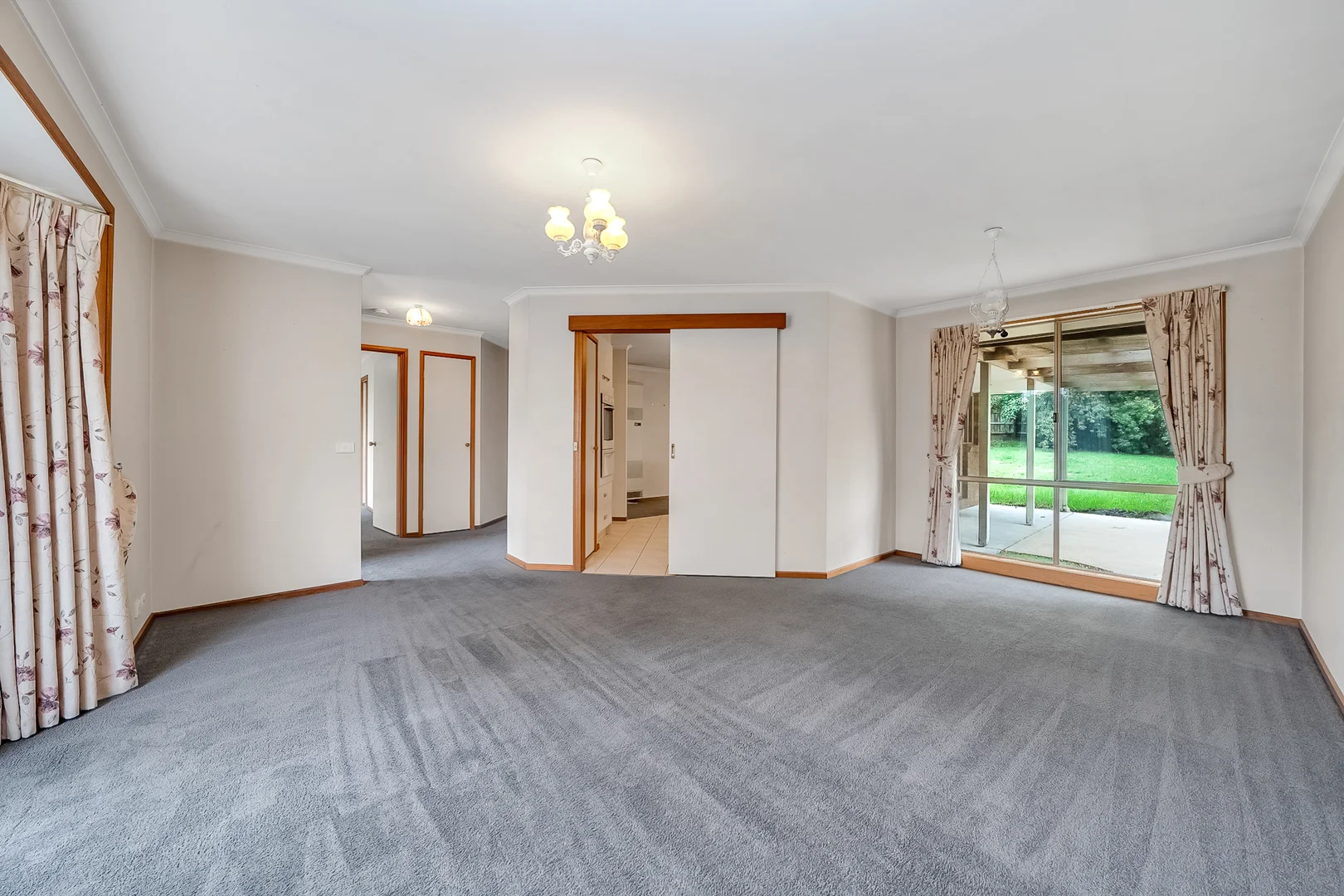 Additional image 3 of 6 Kara Court, Pakenham VIC 3810