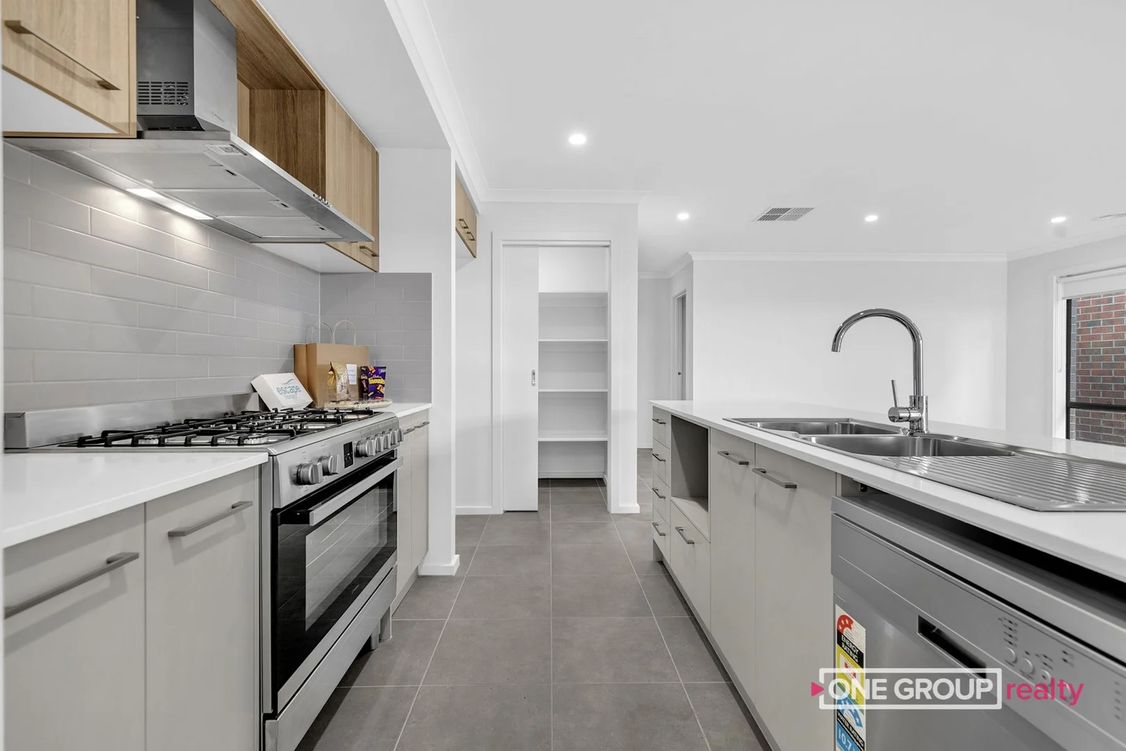 Additional image 2 of 16 Sodalite Road, Donnybrook VIC 3064