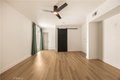 Additional image 24 of 4795 Claire Dr, Oceanside, CA, 92057
