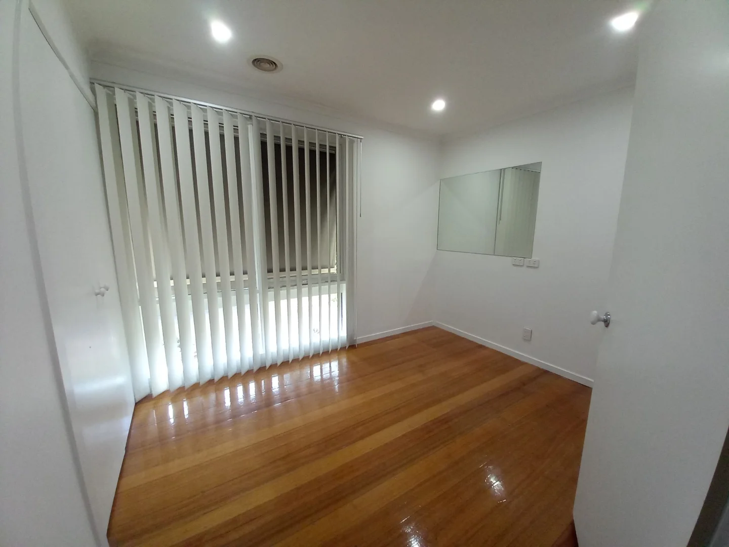 Additional image 12 of 133 Barries Road, Melton VIC 3337