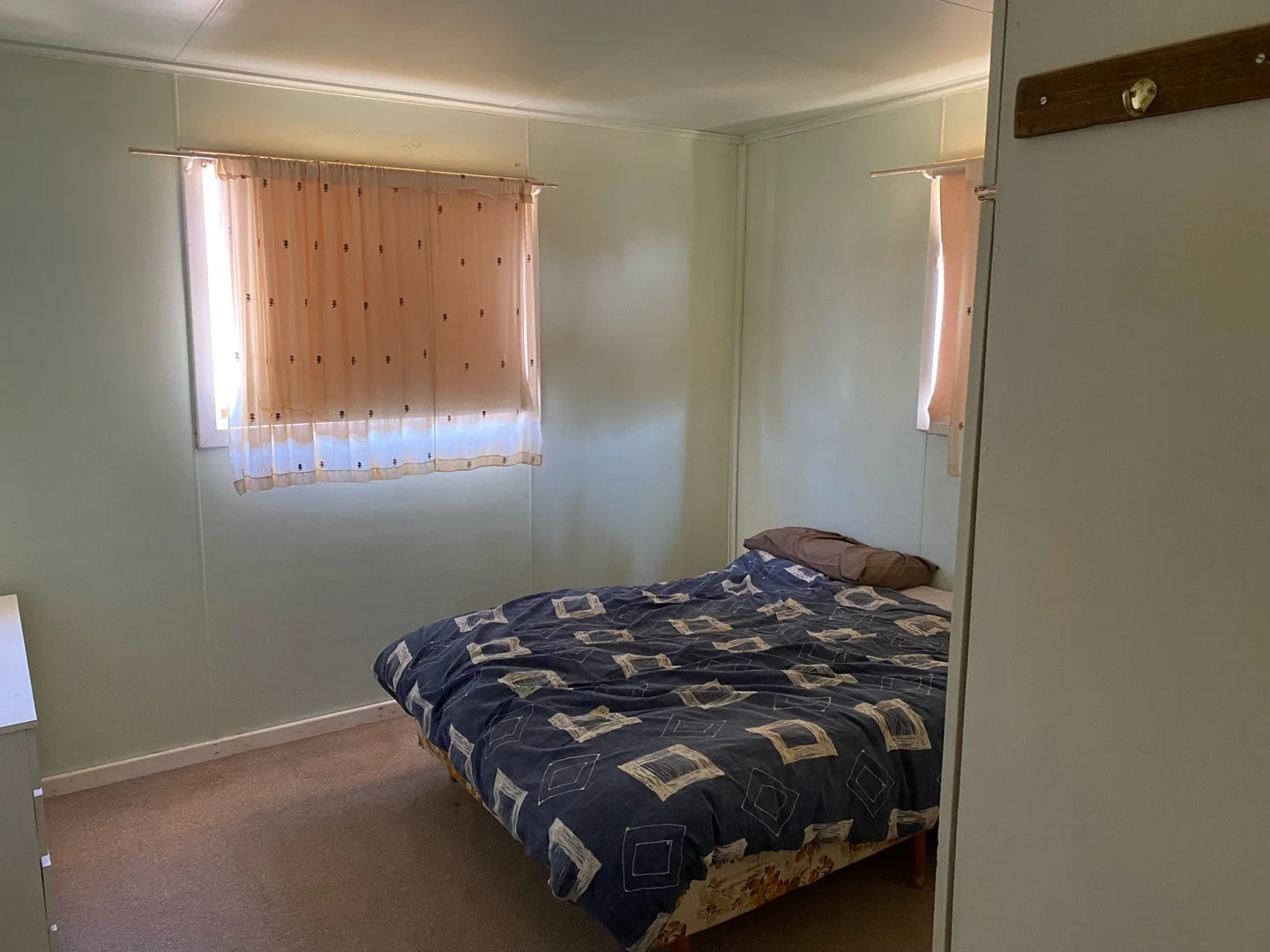 Additional image 7 of 304 Eyre Street, Coober Pedy SA 5723