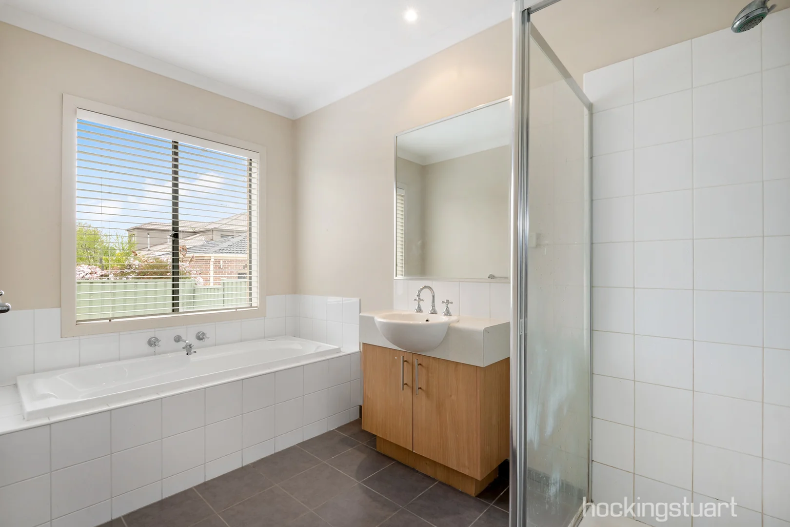 Additional image 10 of 3 Kunuka Circuit, Caroline Springs VIC 3023