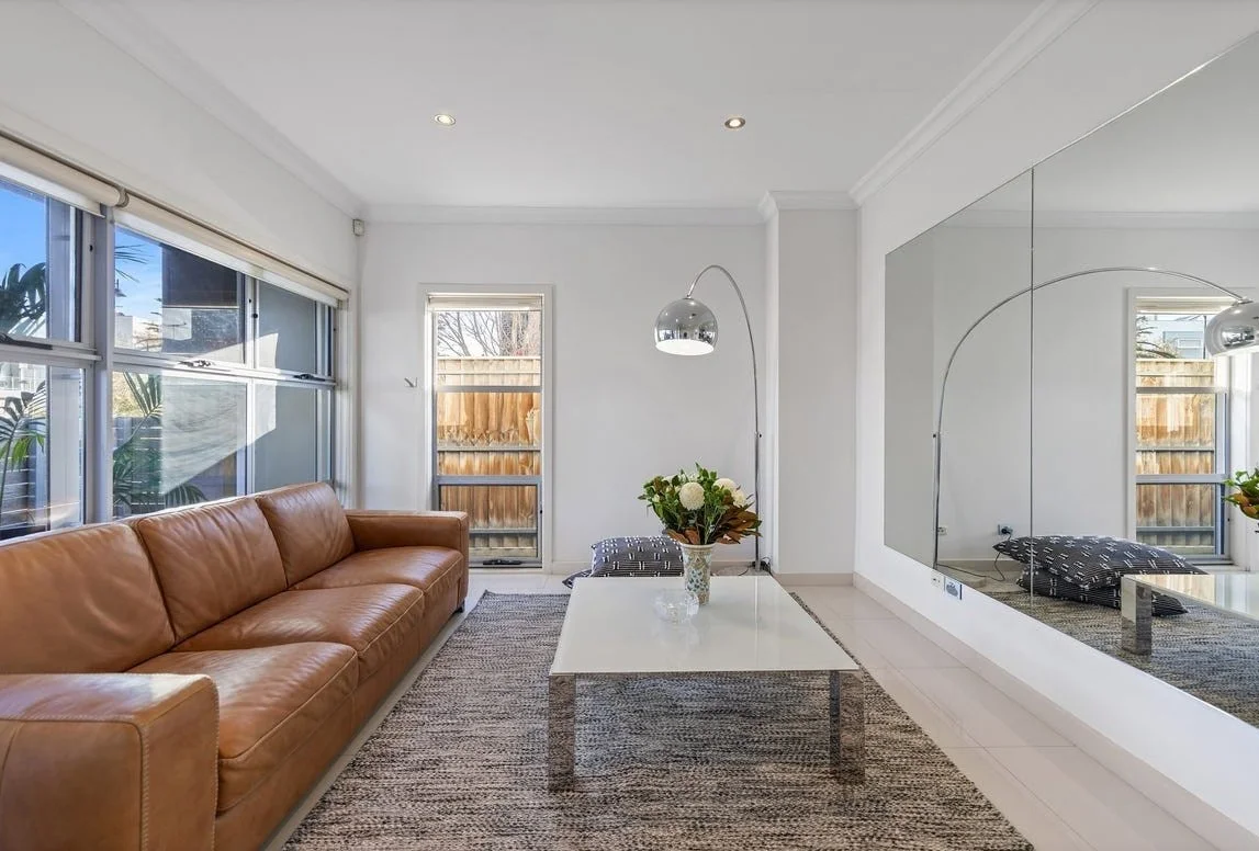 Additional image 12 of 30 Victoria Parade, Mawson Lakes SA 5095