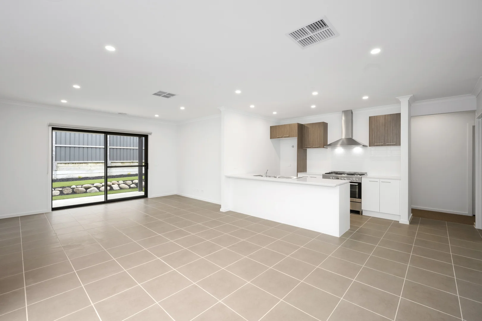 Additional image 2 of 2 Bankside Drive, Botanic Ridge VIC 3977