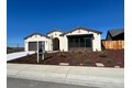 Additional image 2 of 420 Maria, Hollister, CA, 95023