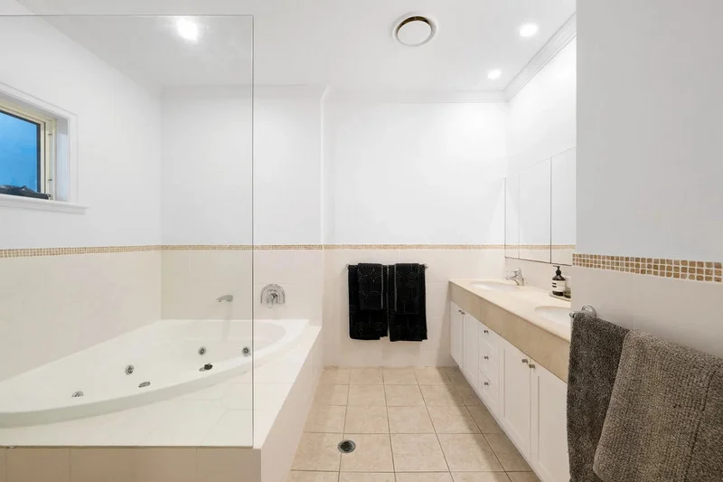Additional image 7 of 26 Sykes St, Ascot QLD 4007