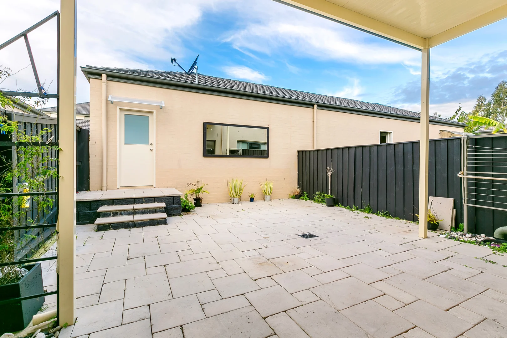 Additional image 4 of 56 Betty Cuthbert Drive, Lidcombe NSW 2141