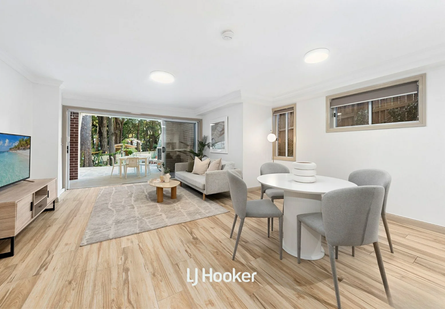 Additional image 20 of 42 Eddy Rd, Chatswood NSW 2067