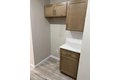 Additional image 6 of 7506 4th Ave Unit 2, North Bergen, NJ, 07047