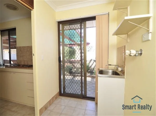 Additional image 23 of 9 Tangaroa Close, Cooloongup WA 6168
