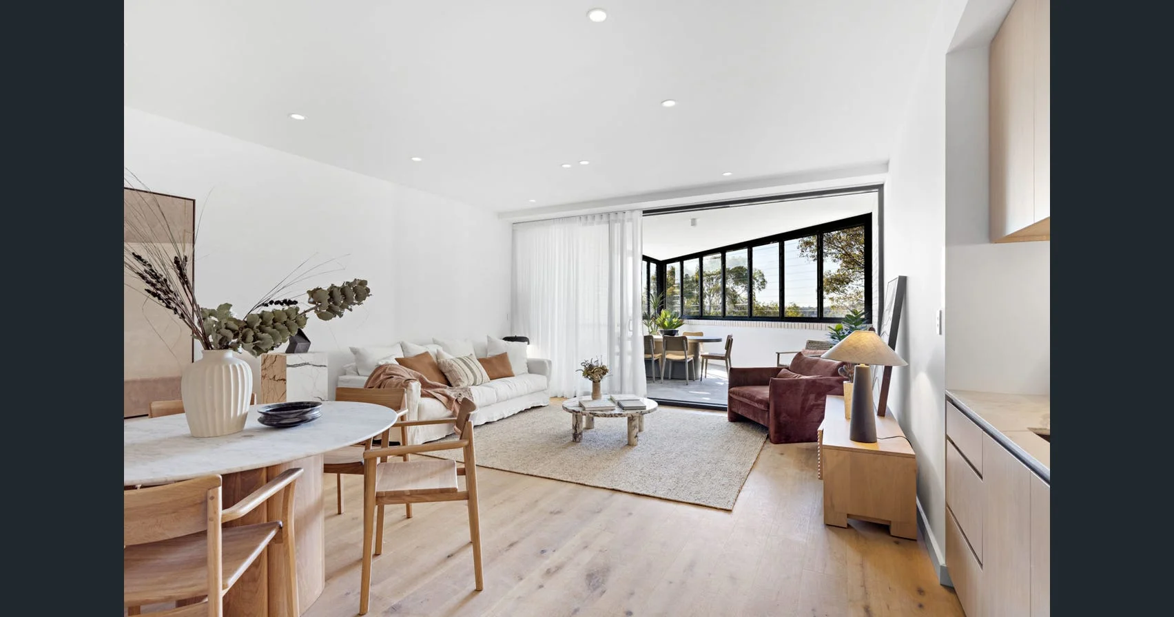 G02/313B Pacific Highway, Lindfield NSW 2070