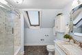 Additional image 40 of 48 Quincy St, Albany, NY, 12205