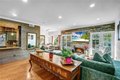 Additional image 3 of 28314 Easton Ln, Santa Clarita, CA, 91350