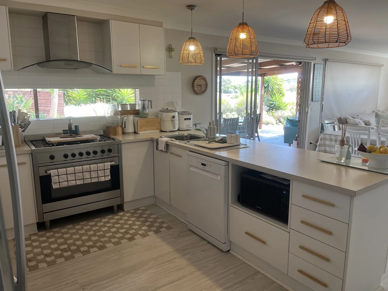 Additional image 4 of 13 Gratton Street, Port Fairy VIC 3284