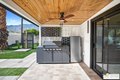 Additional image 27 of 2435 E Wayne Rd, Palm Springs, CA, 92262