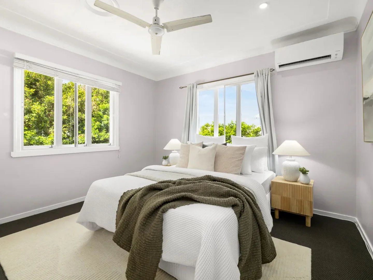 Additional image 20 of 3 Khartoum St, Hendra QLD 4011