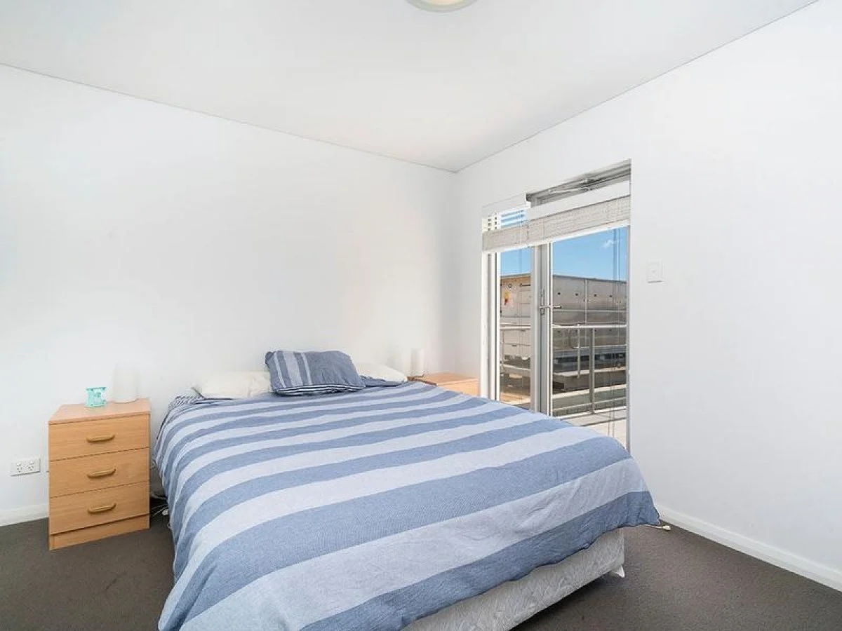 Additional image 15 of 22/1 Coolgardie Street, West Perth WA 6005