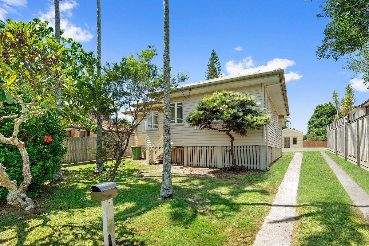 Additional image 2 of 17 Orsova Terrace, Caloundra QLD 4551