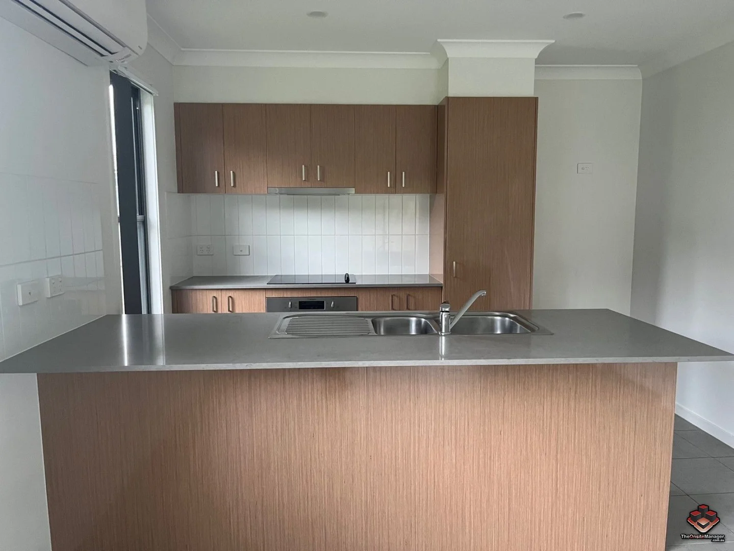 Additional image 4 of 27 Marshall Circuit, Coomera QLD 4209