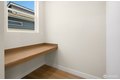 Additional image 7 of 23479 Marinwood Cir NE Unit 912, Kingston, WA, 98346