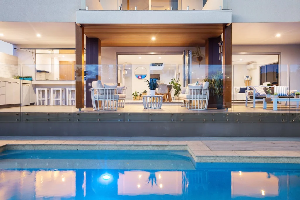 Additional image 32 of 9 Rebecca Court, Broadbeach Waters QLD 4218