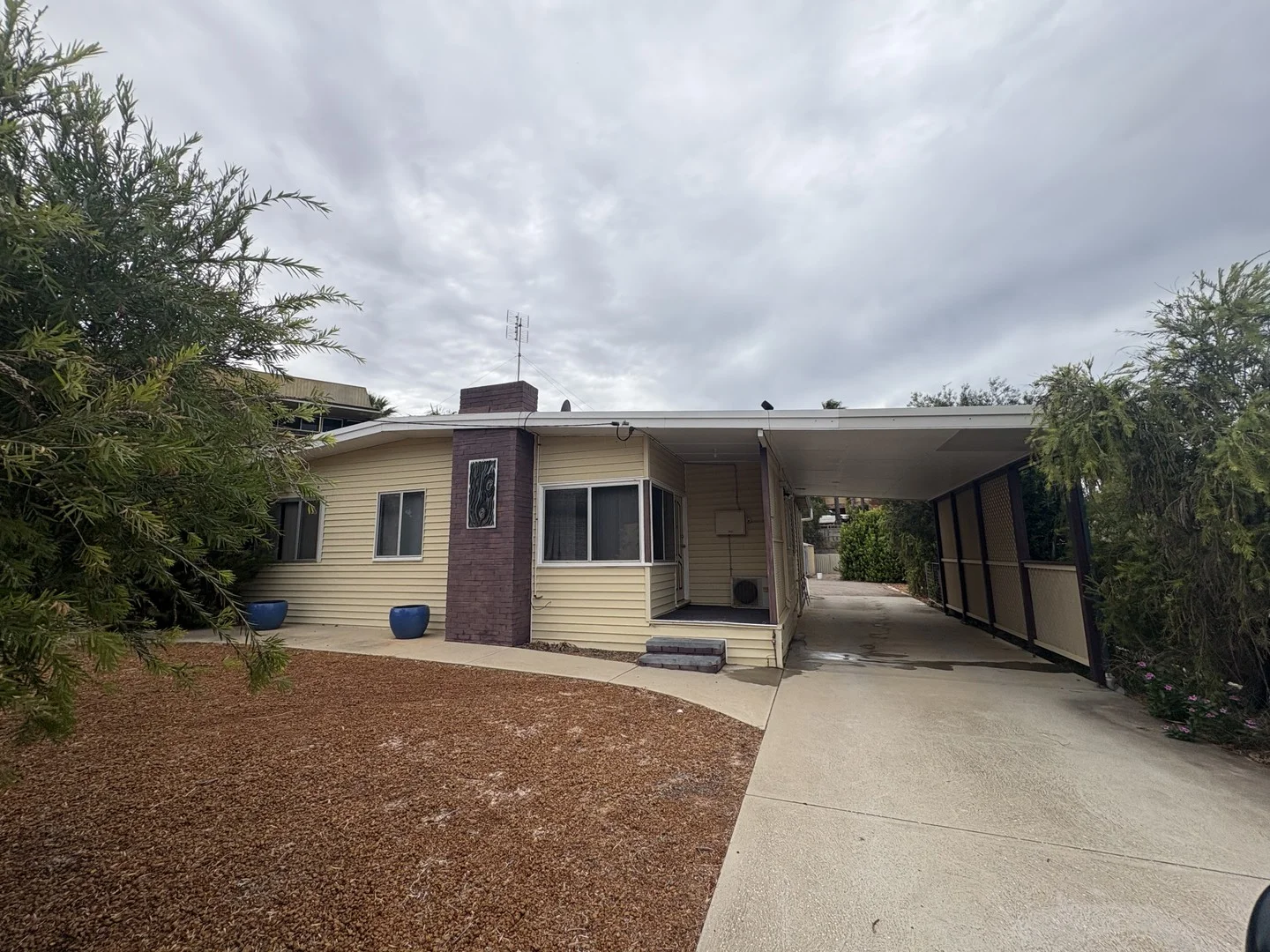 94 Point Leander Drive, Port Denison WA 6525