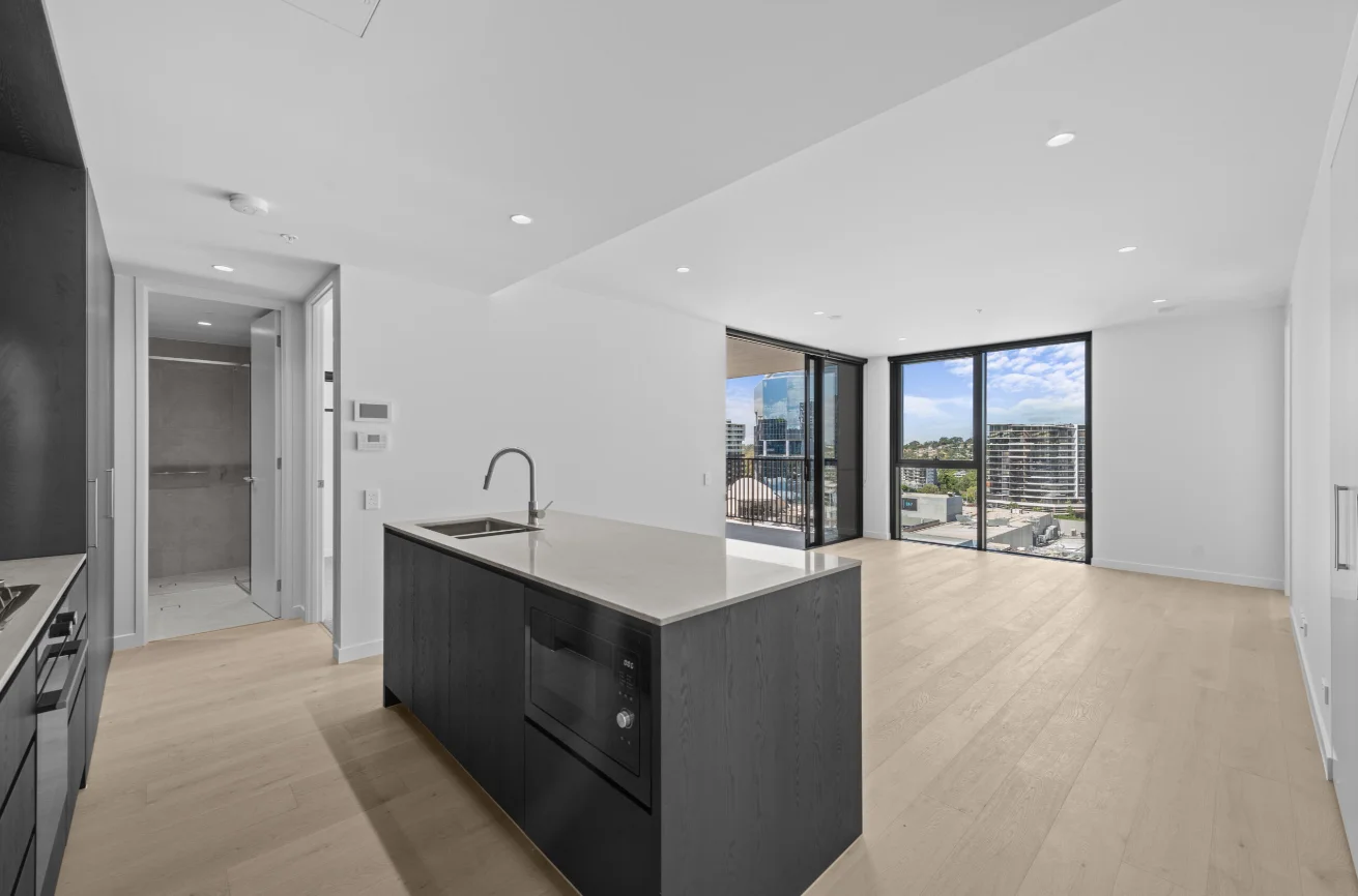 Additional image 2 of 1104/28 Lissner Street, Toowong QLD 4066