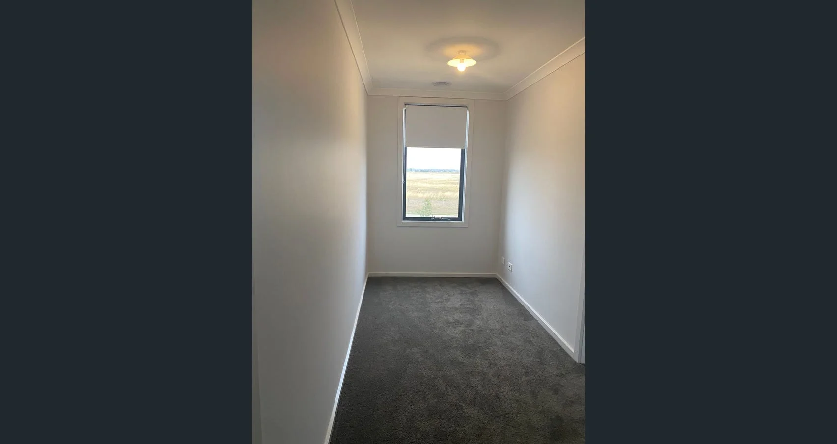Additional image 11 of 25 Hickling Lane, Deanside VIC 3336