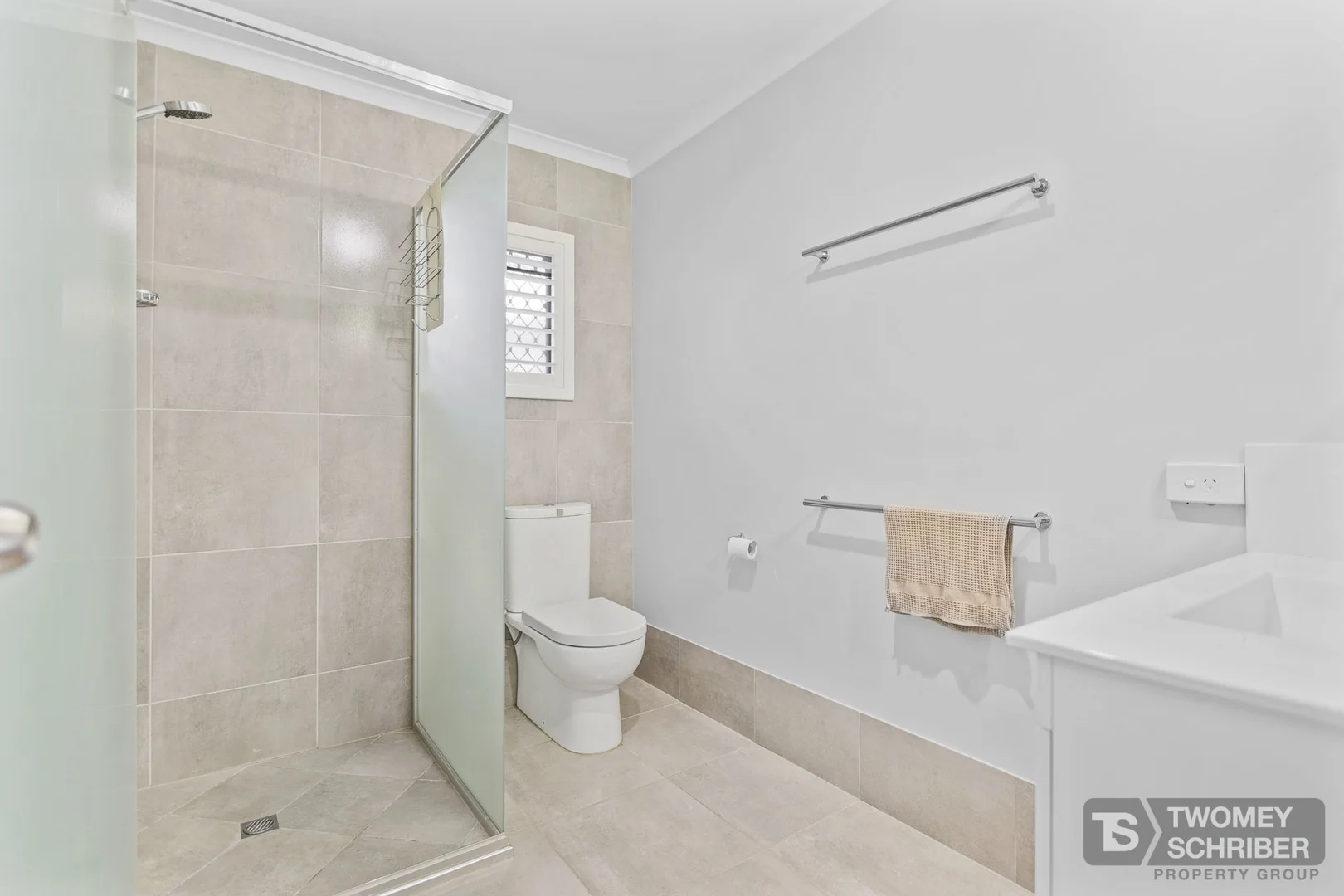 Additional image 8 of 4/2-8 Winkworth Street, Bungalow QLD 4870