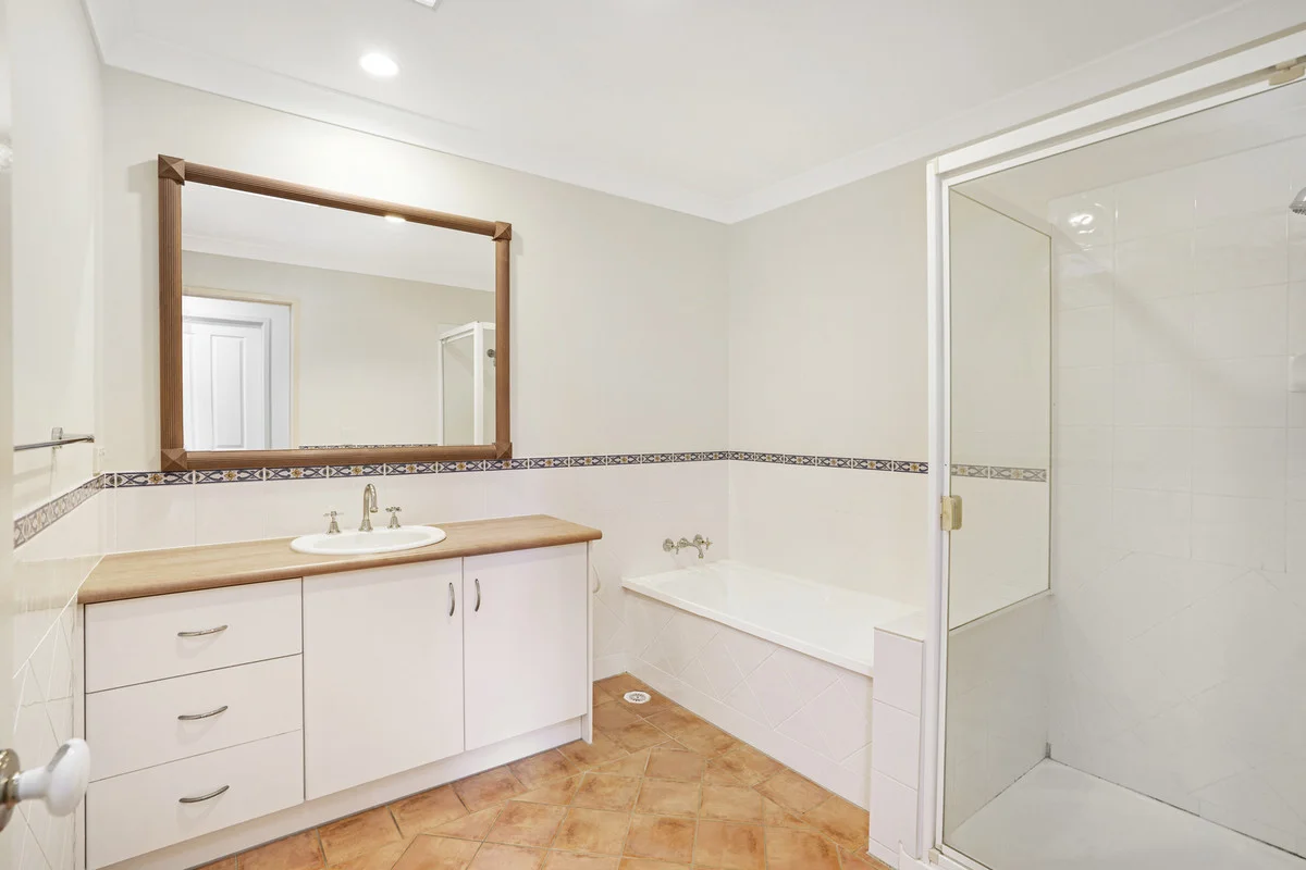 Additional image 11 of 36/2 Bronberg Court, Southport QLD 4215