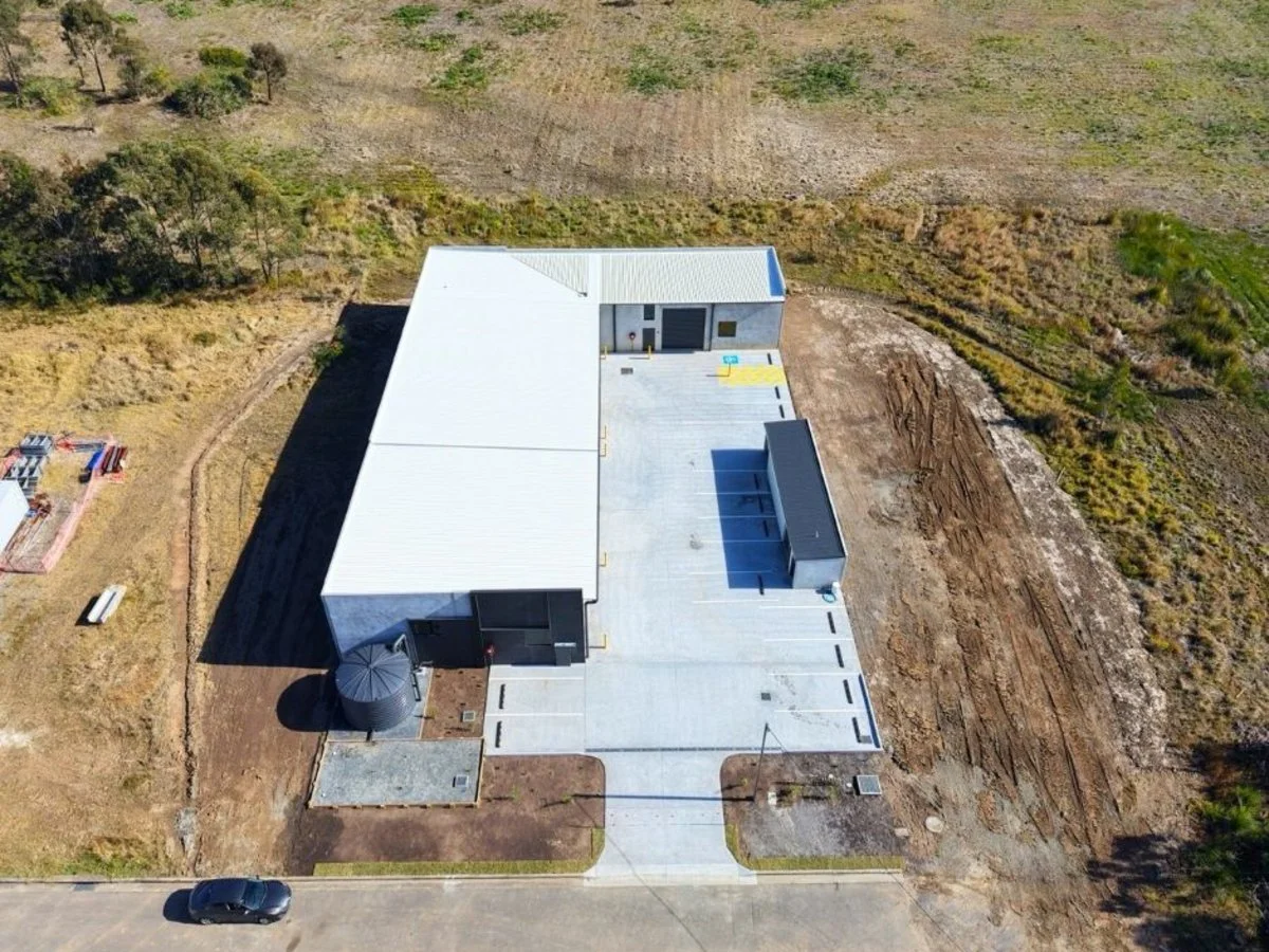 Additional image 7 of 17 Berry Close, Wallabi Point NSW 2430