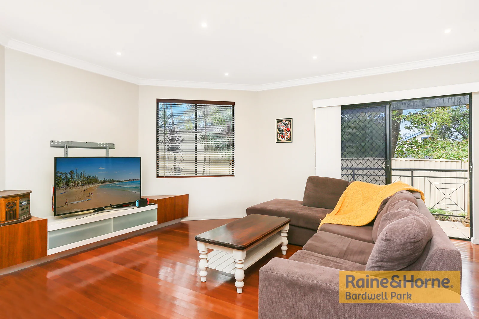 Additional image 2 of 26A Walker Street, Turrella NSW 2205
