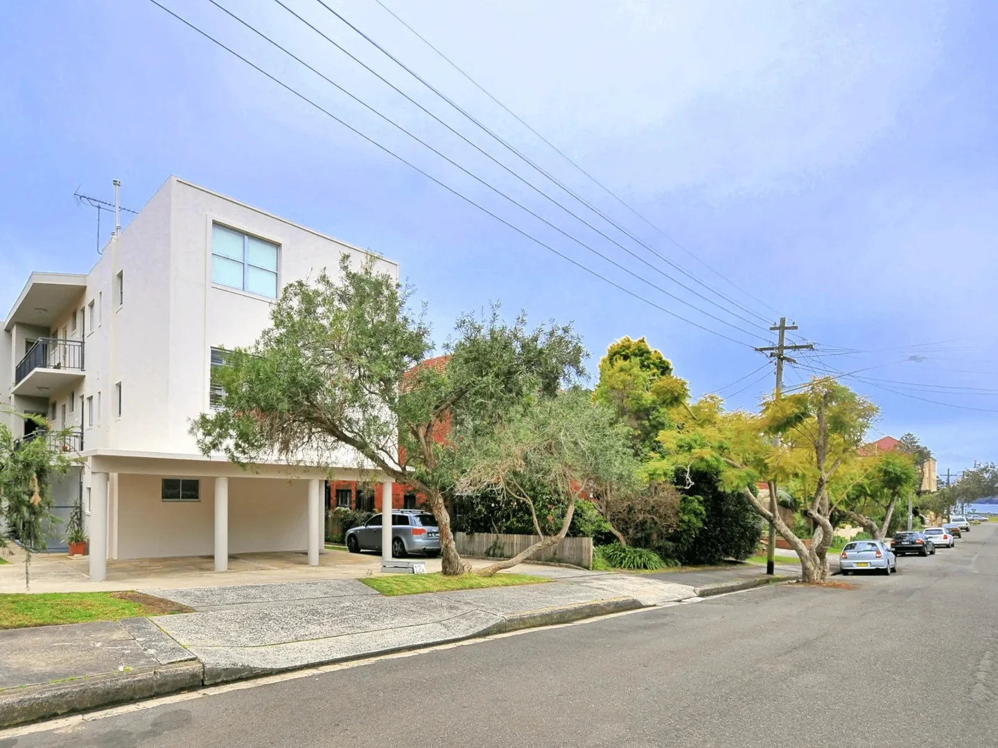 Additional image 8 of 00/12A Esther Road,, Mosman NSW 2088