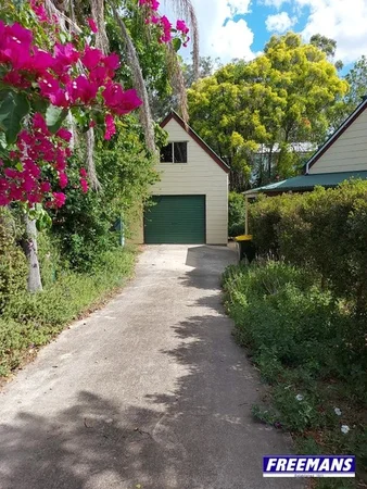 Additional image 11 of 20 Outridge Street, Wondai QLD 4606