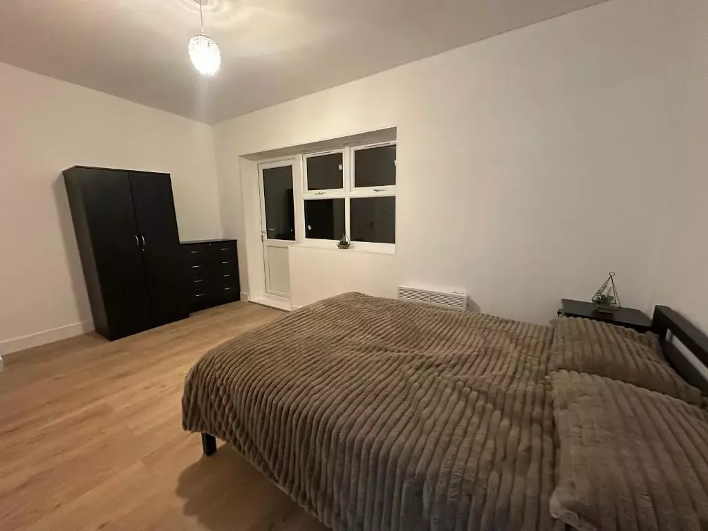 Additional image 3 of 6 bed shared accommodation to rentCavendish Avenue, Eastbourne BN22