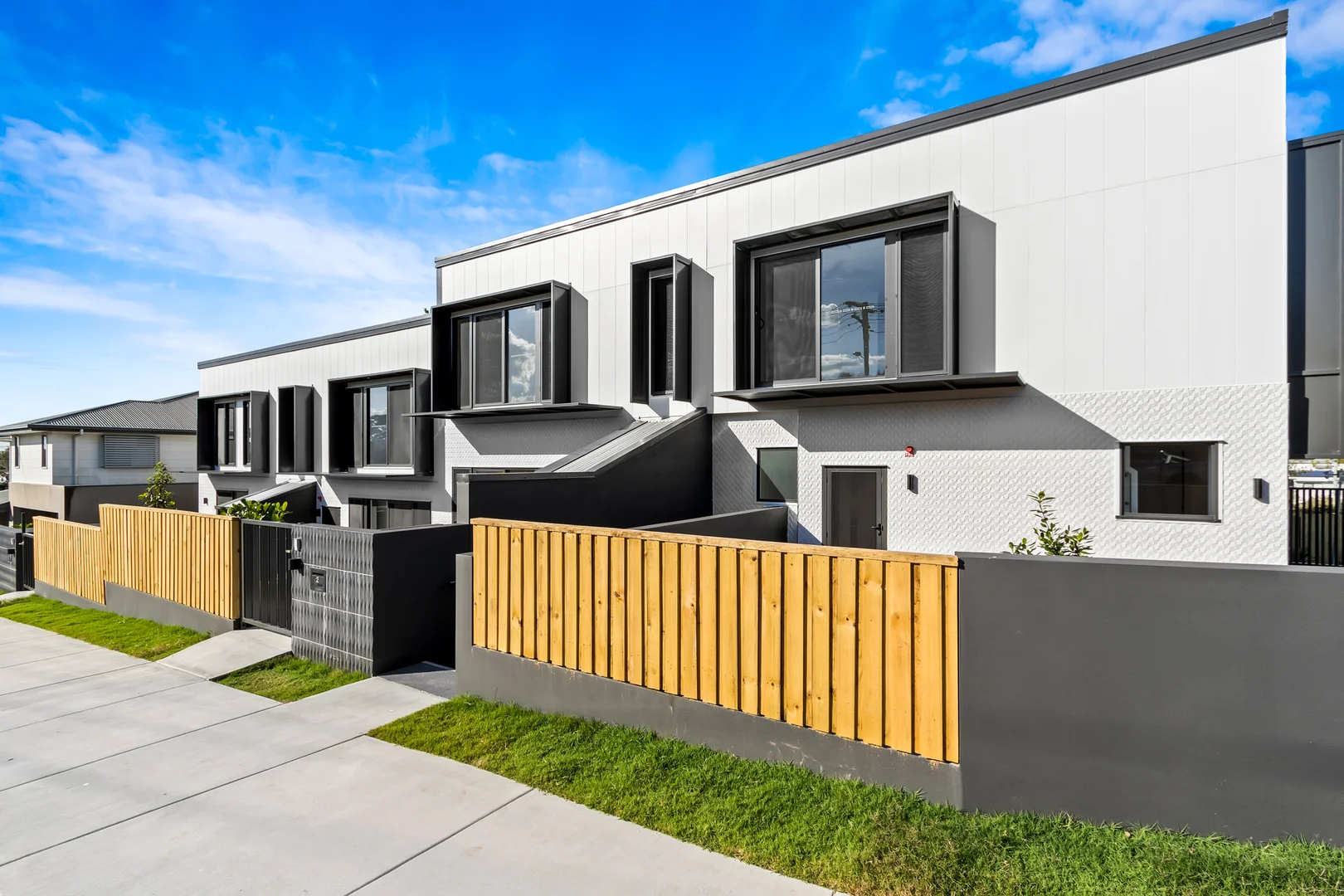 Additional image 4 of 1/49 Waratah Avenue, Carina QLD 4152