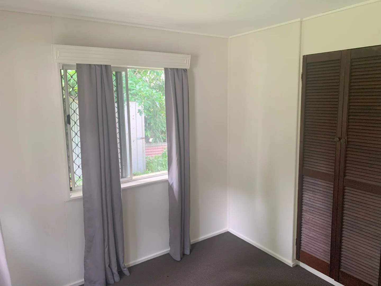 Additional image 10 of 2/48 Bristol Street, Gulliver QLD 4812
