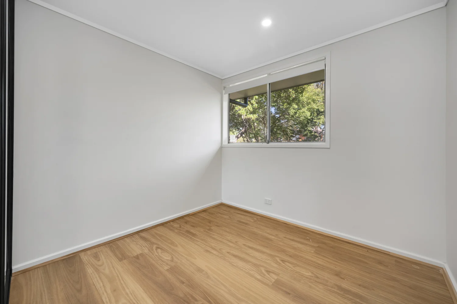 Additional image 8 of 5 Shiers Place, Scullin ACT 2614