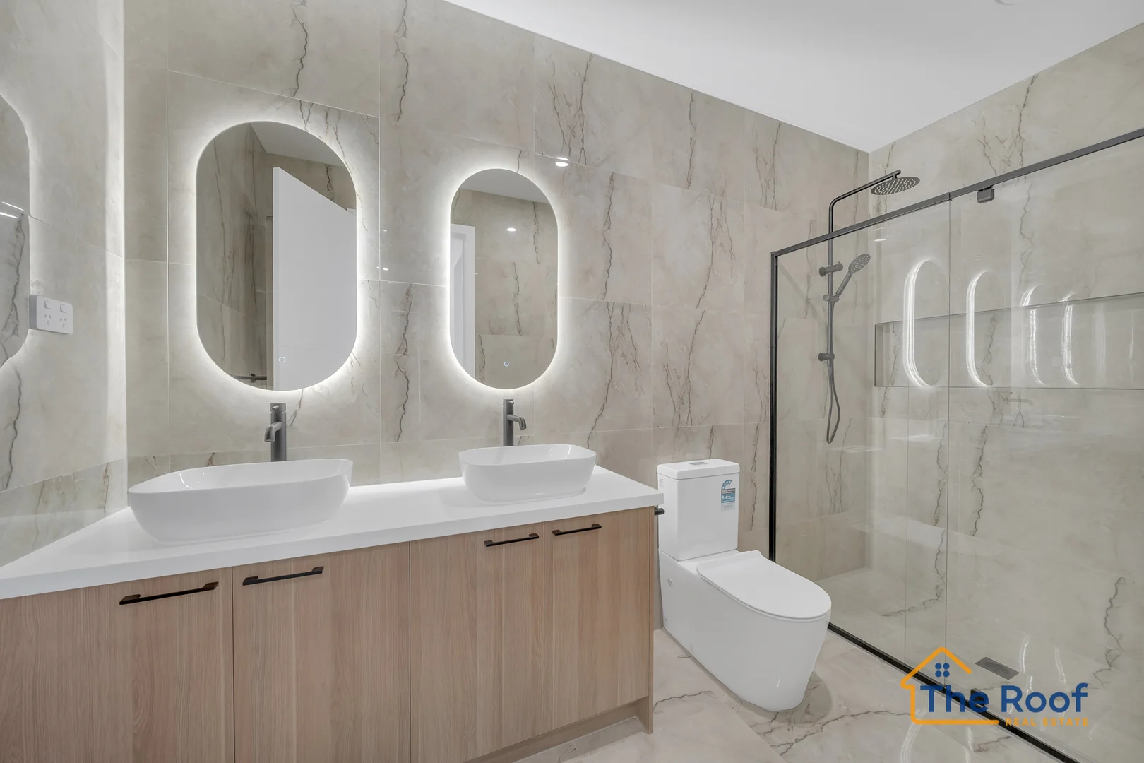 Additional image 4 of 4 Clematis Place, Strathtulloh VIC 3338