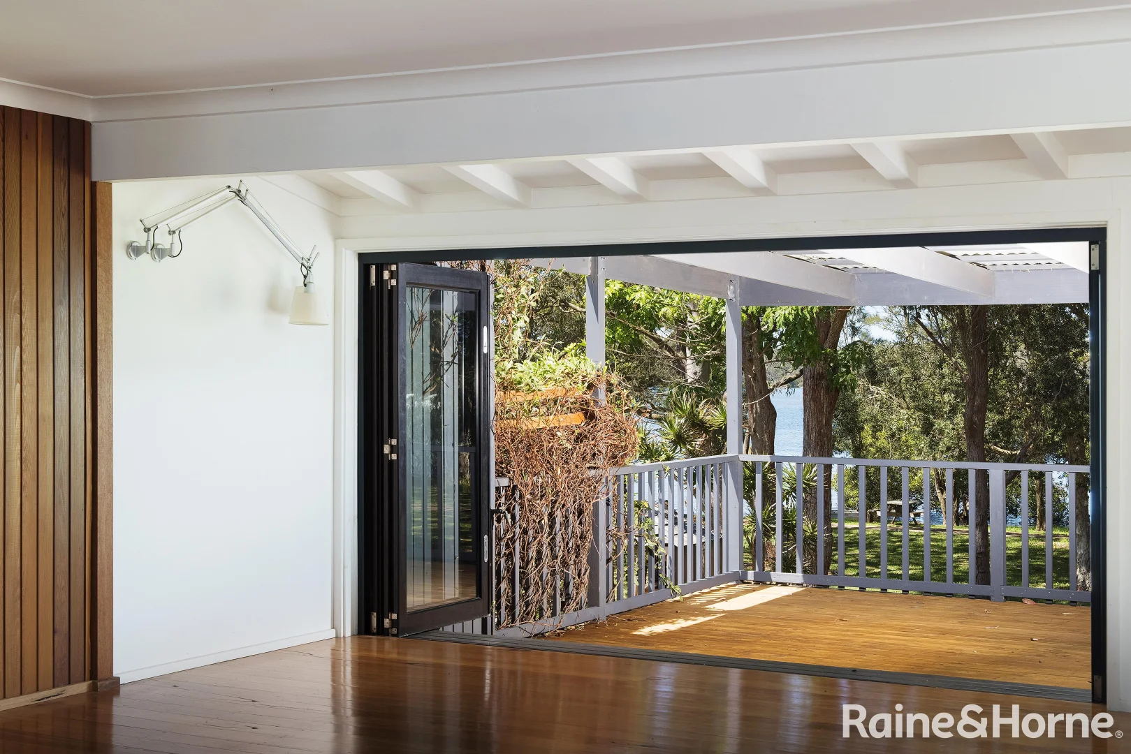Additional image 6 of 99 John Parade, Lemon Tree Passage NSW 2319